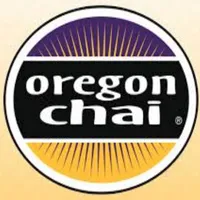 Oregon Chai logo