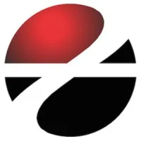 Oregon Mainline logo