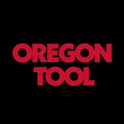 Oregon Tool logo