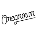 Oregrown logo