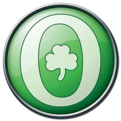 O'Reilly Auto Parts logo