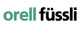 Orell Füssli logo
