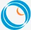Oremus Corp logo