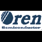 Oren Semiconductor logo