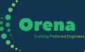 Orena