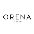 Orena London logo