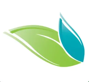 Orenda Technologies logo