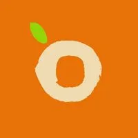 Oren Foods logo