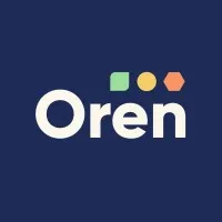 Oren