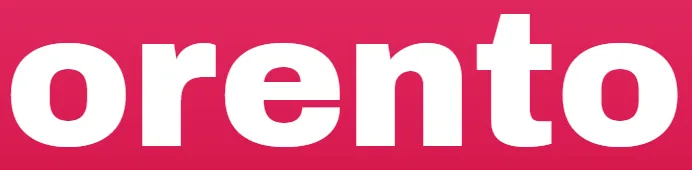 Orento
