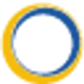 Oreo Technologies