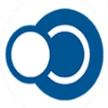 Oreops Framework