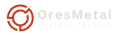 Ores Metal logo