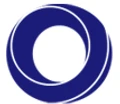 Orestes Technologies