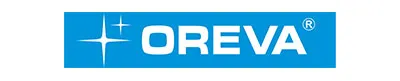 Oreva logo