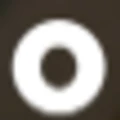 Orevento