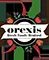 Orexis Fresh Foods logo