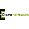 Orezar Technologies
