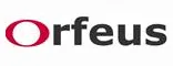 ORFEUS logo