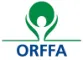 Orffa Additives B.V. logo