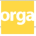 Orga logo