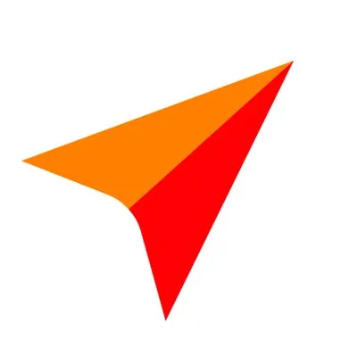 Orgadata