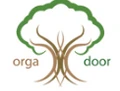 Orgadoor