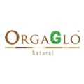 Orgaglo