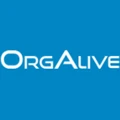 OrgAlive