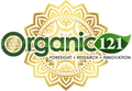 Organic121 Scientific