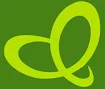Organic24 logo