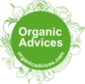 Organic Advices logo