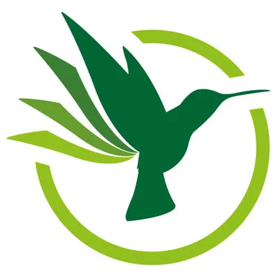 Organic Alliance logo