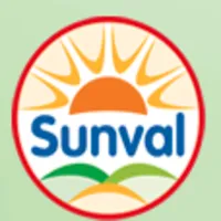 Organic Babyfood logo