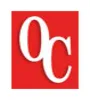 Organic Coatings