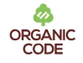 Organic Code logo