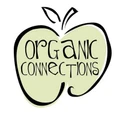 Organic Connections logo