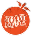 Organic Delivery Company logo