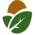 Organic Foods Group logo