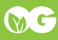 Organic Green Nutrition logo
