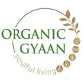 Organic Gyaan