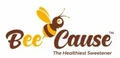Organic Honey India