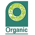 Organic Industries