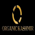 Organic Kashmir