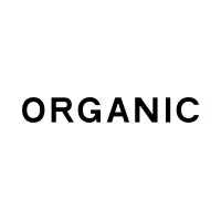 Organic logo
