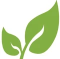 Organic Mandi logo