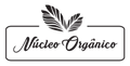Organic Nucleus logo