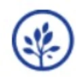 Organic Orion