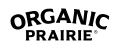 Organic Prairie logo