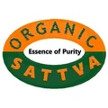 Organic Sattva